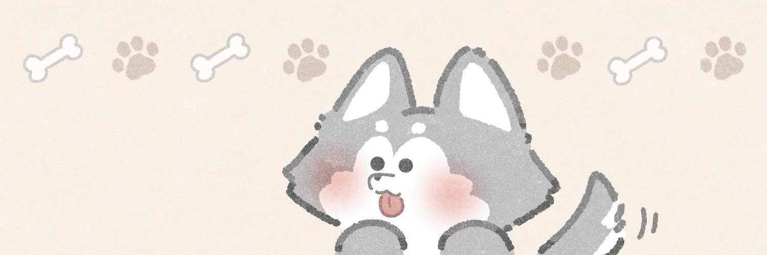 Luru0622's profile banner image