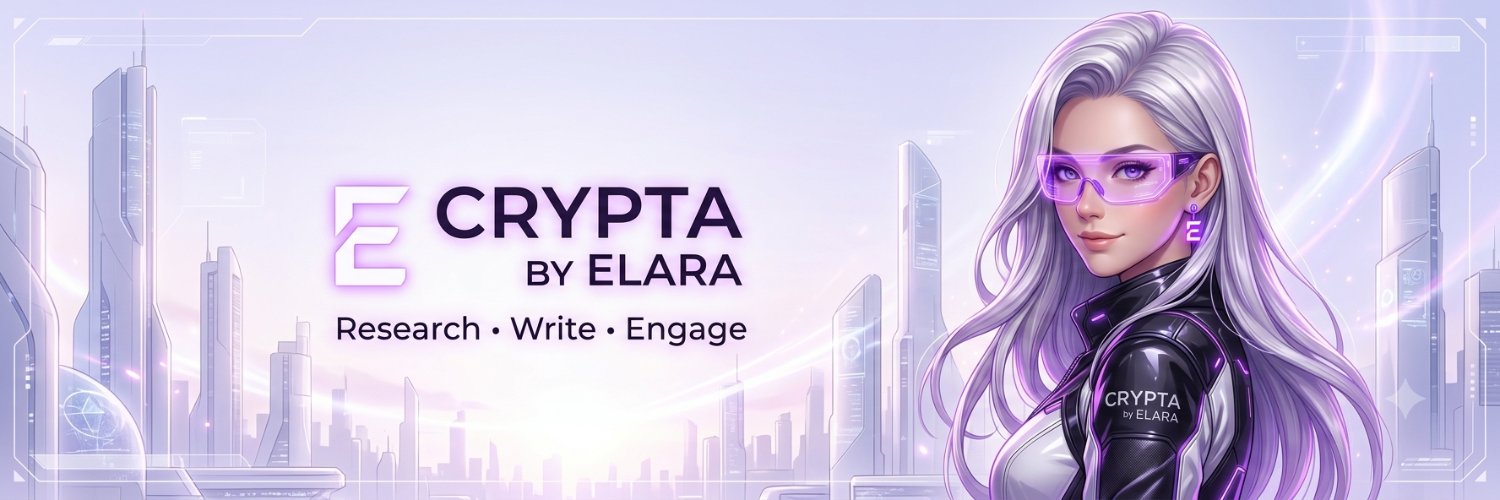cryptabyelara's profile banner image