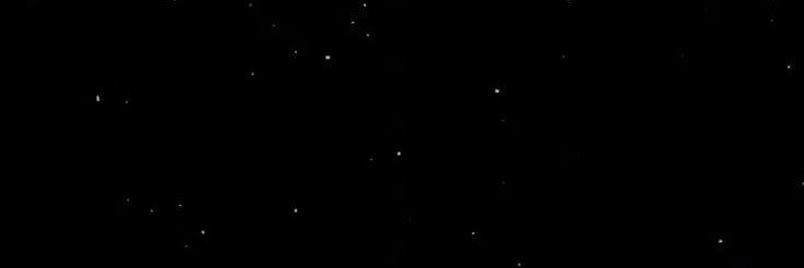 rrrrflzt's profile banner image