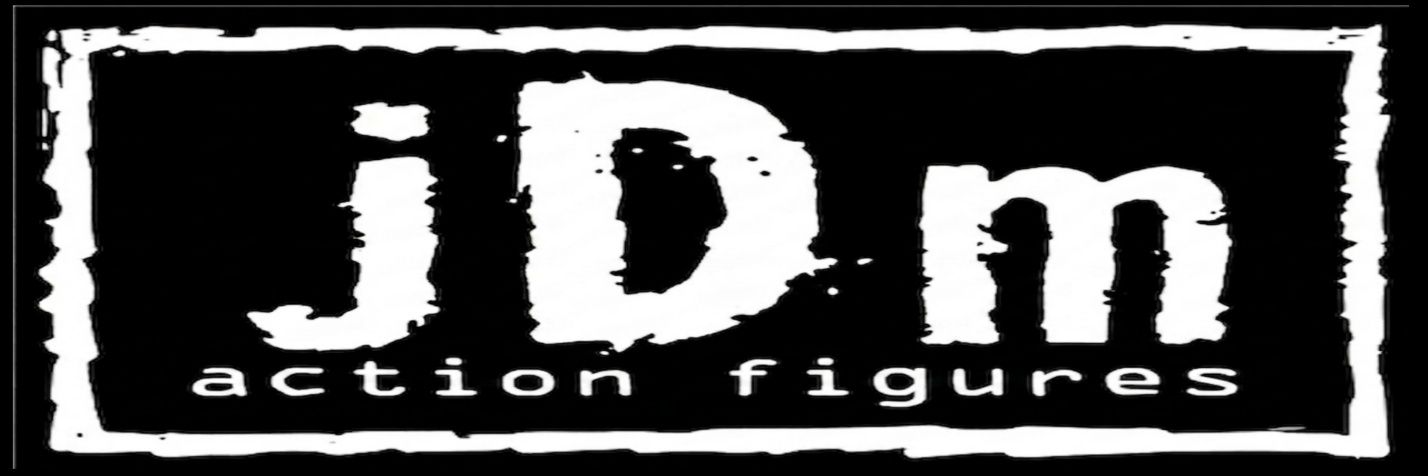 JDMcometh's profile banner image