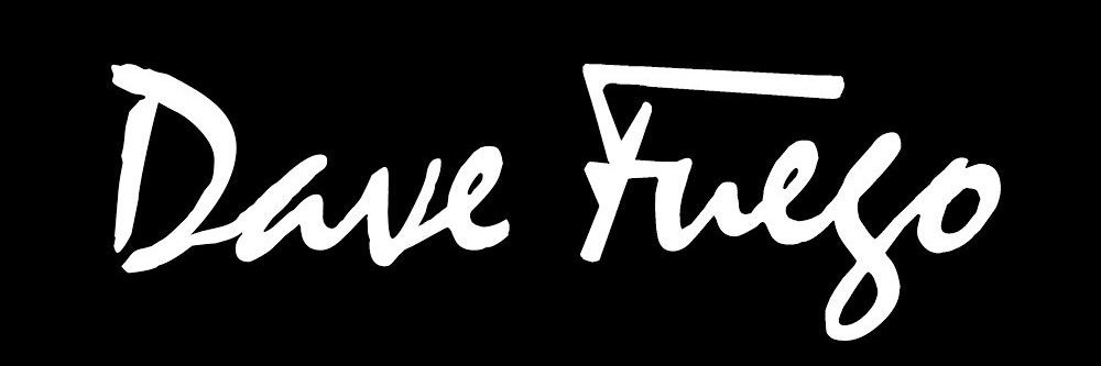 DjDaveFuego's profile banner image