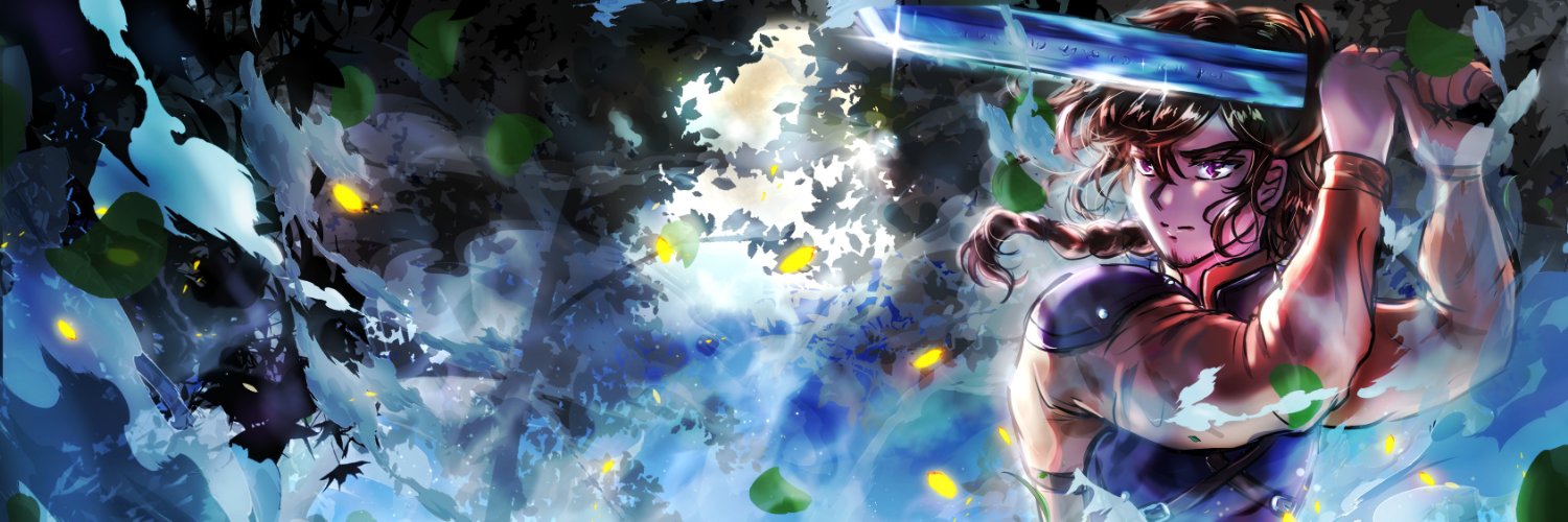 Rookston87's profile banner image