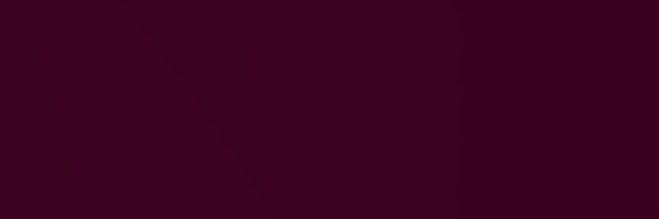 _clns2's profile banner image