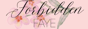 forbidden_faye's profile banner image