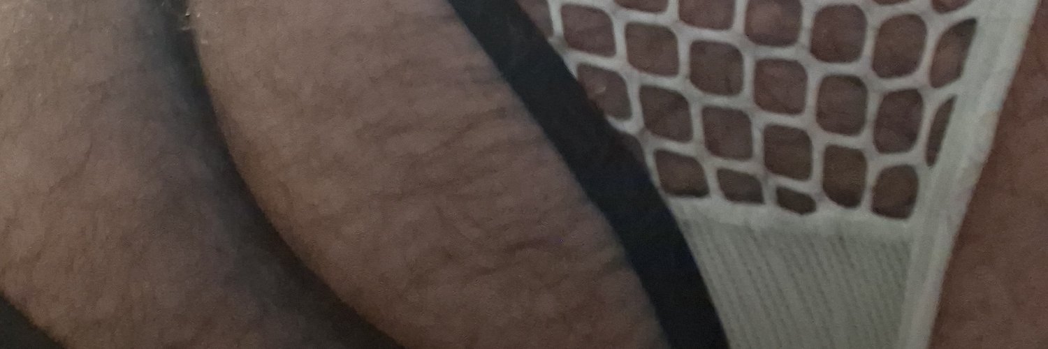 fernandoMycud's profile banner image