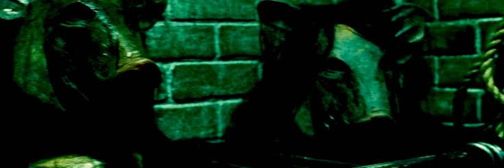 NERFTHEPIG's profile banner image