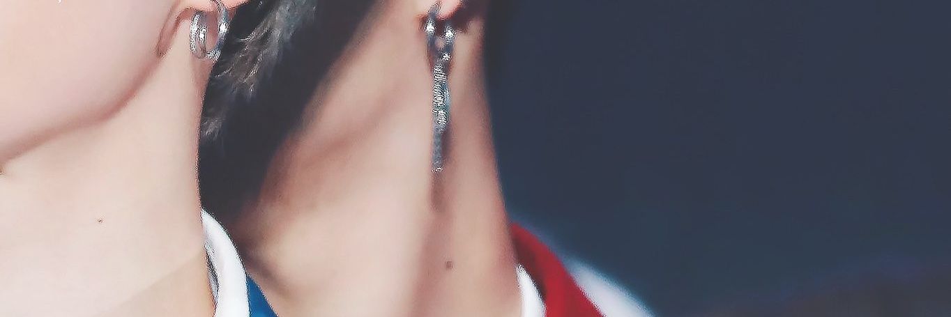 🍀-N-🍀Jm day banner