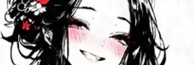 Gorgina421's profile banner image