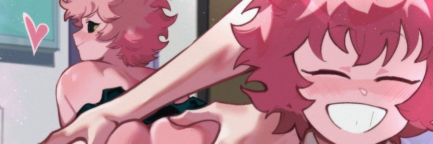 DonutDiff's profile banner image