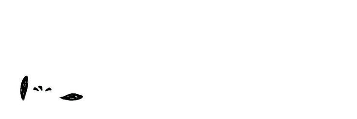 h_yerim's profile banner image