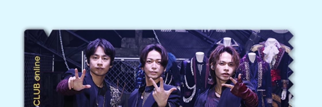 __98147cm__'s profile banner image
