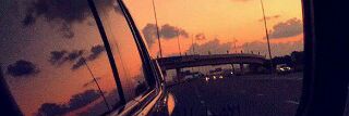ALYasseR99's profile banner image