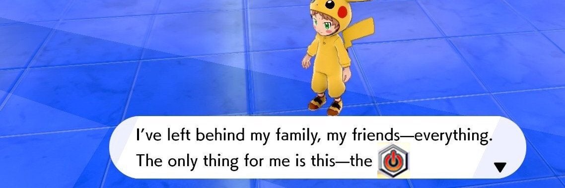 hikago_'s profile banner image