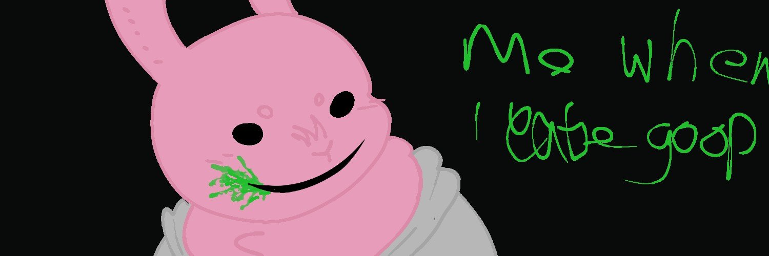 pinkest_intern banner