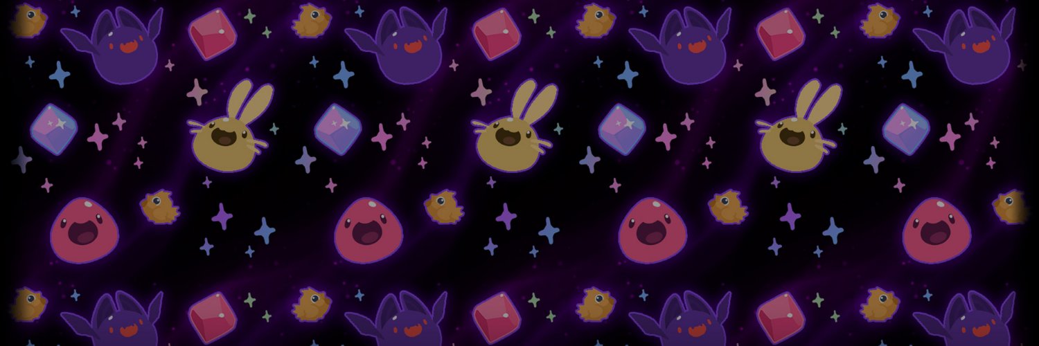 Kaspa_969's profile banner image