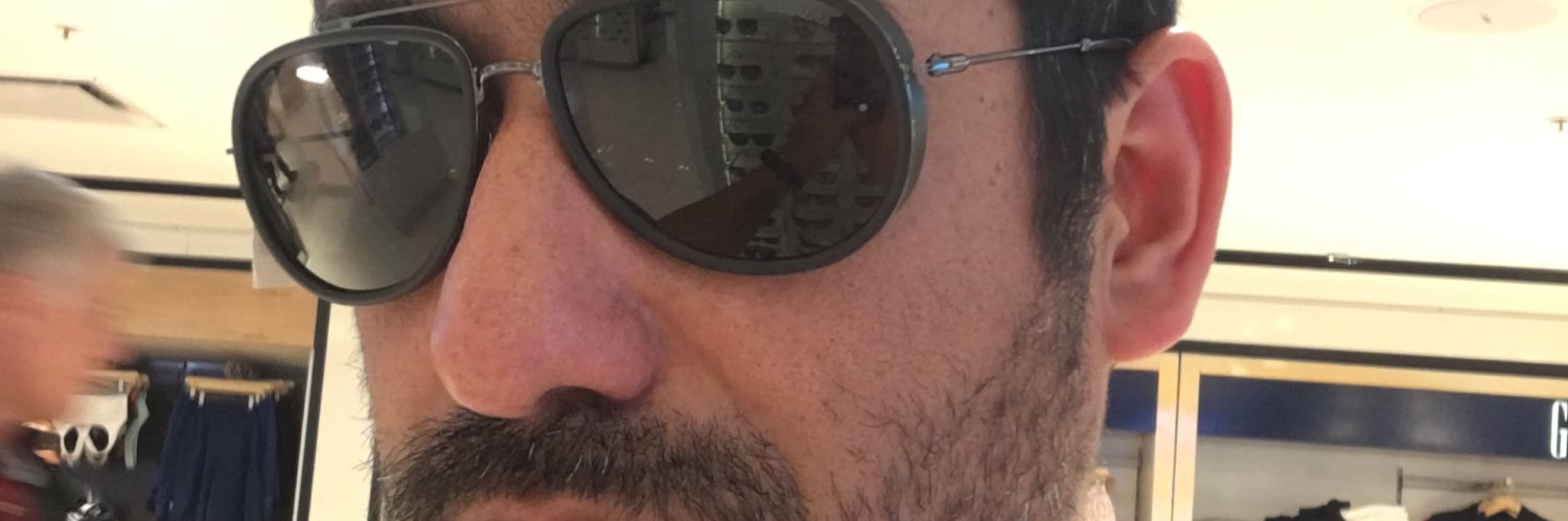 yayistico's profile banner image