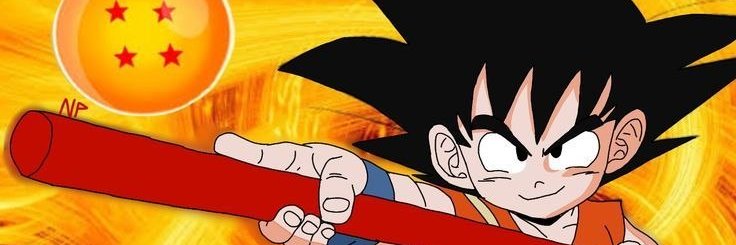 suzmltte's profile banner image