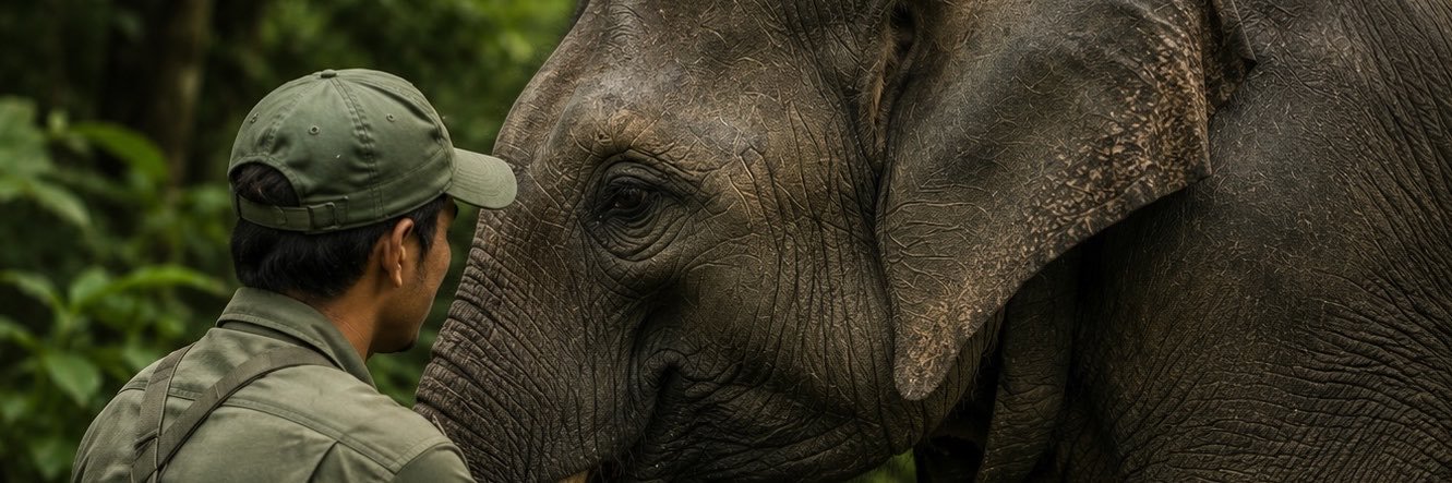 ElephantRiseBot's profile banner image