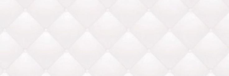 dear_yoichi's profile banner image