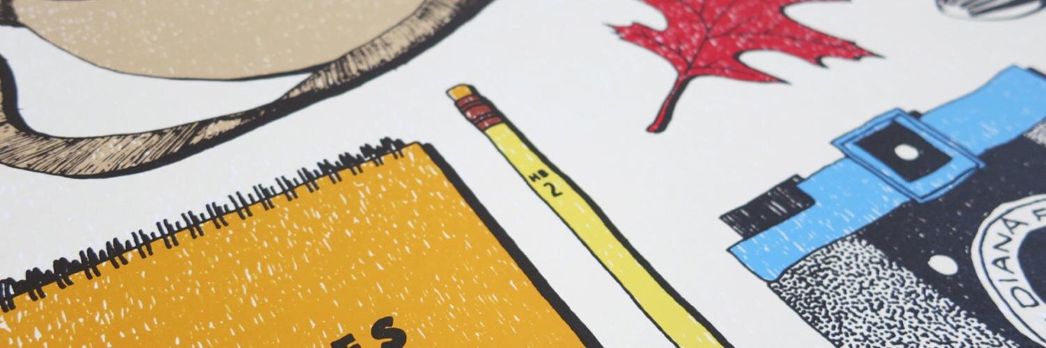 TheBestPartBlog's profile banner image