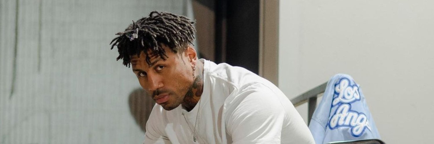 GrillMasterBood's profile banner image