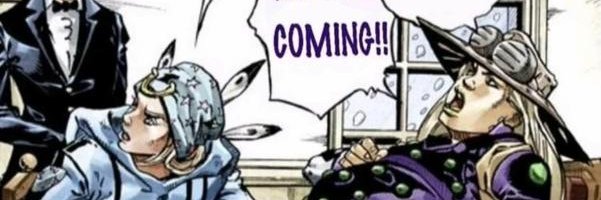 pay_de_melon's profile banner image