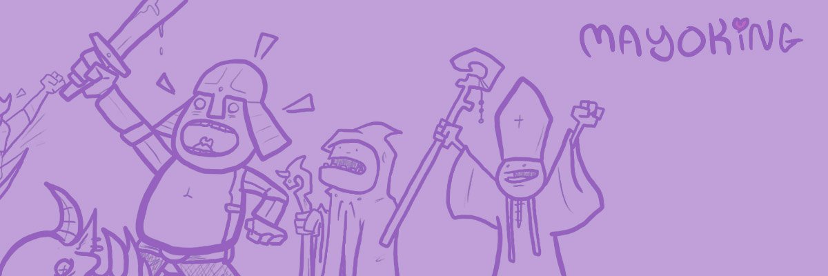 iamkeeeng's profile banner image