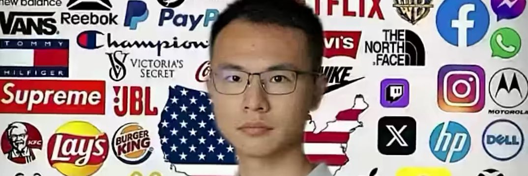 youisbeach's profile banner image