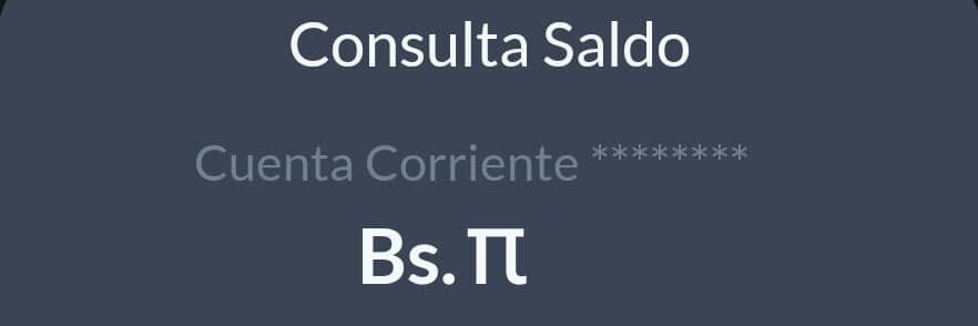 telapacoser's profile banner image