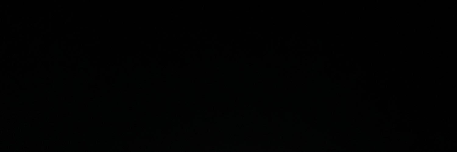 ademoolaa's profile banner image
