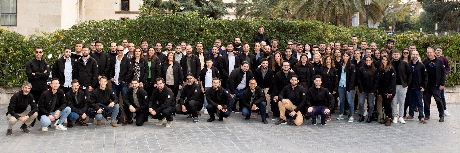 disid_corp's profile banner image