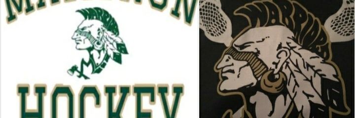 Jay Donby banner