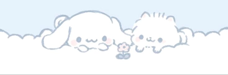 KayleeElwoth's profile banner image