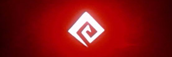 SRobloxPlay's profile banner image