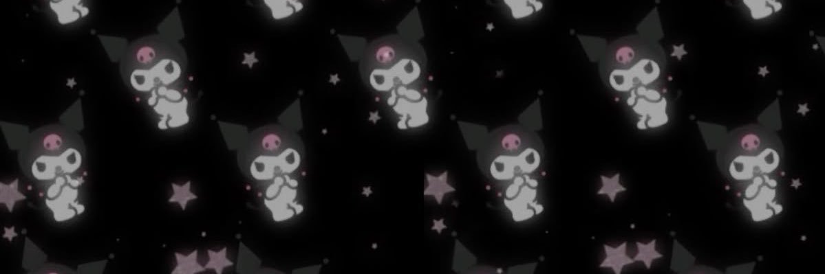 daispn21's profile banner image