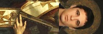 Snotsman's profile banner image