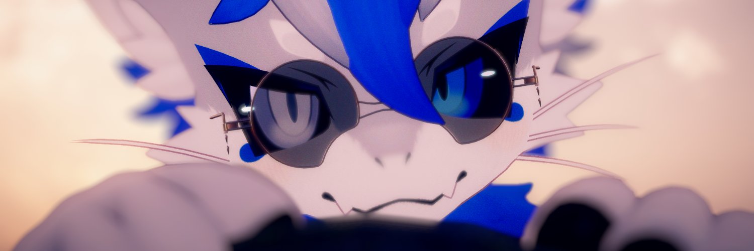 lloaro_boxes's profile banner image