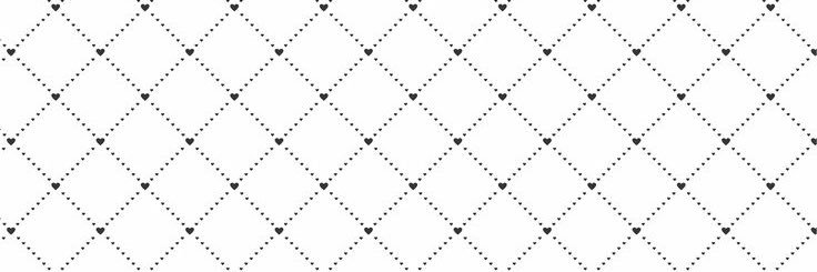 sub_pple's profile banner image