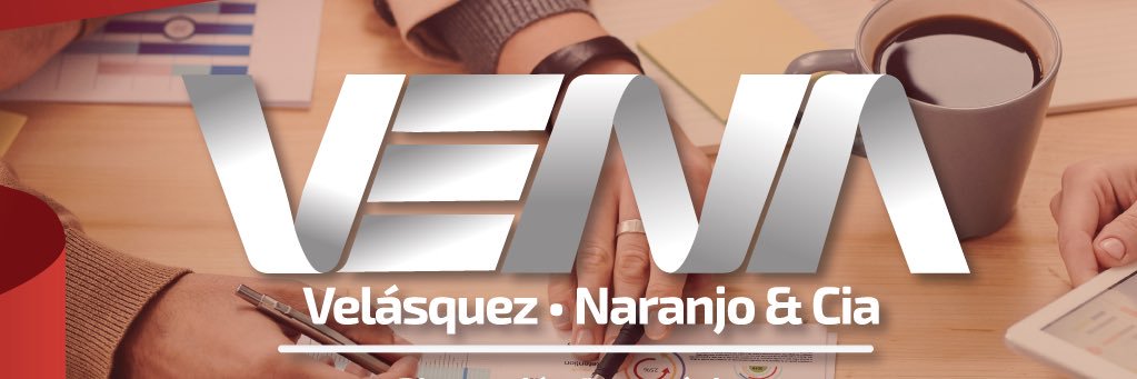 AlvaroFVN's profile banner image