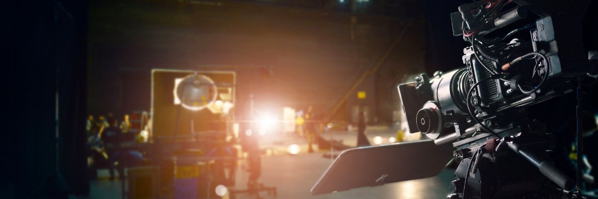 NelsonV713's profile banner image