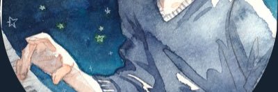 30_murgh's profile banner image