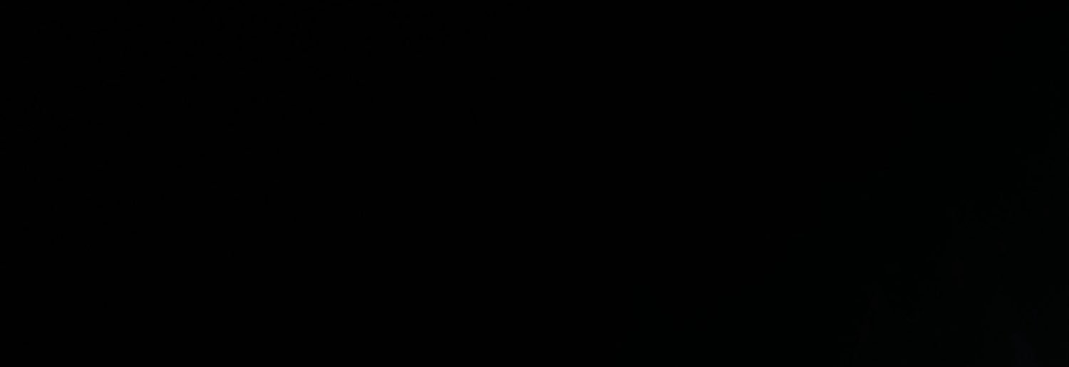 fdl9l's profile banner image