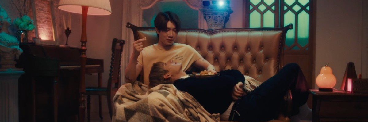 Did_i69's profile banner image