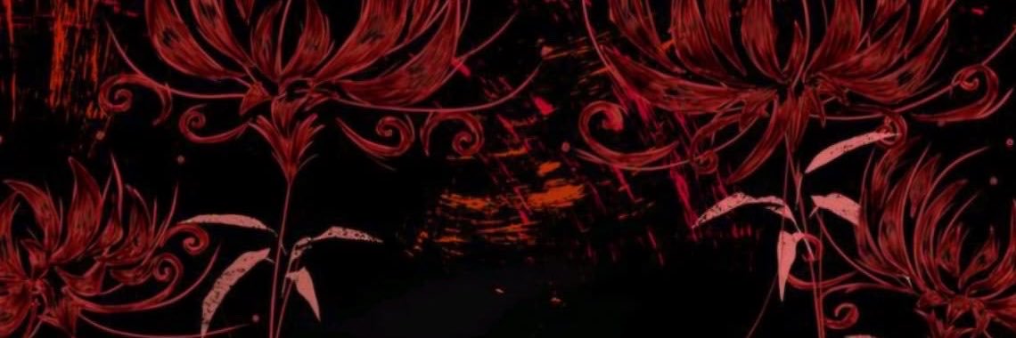 mspossve's profile banner image