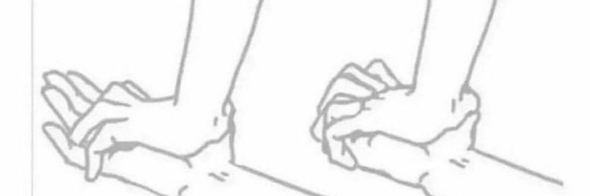 Juicyaanxx's profile banner image