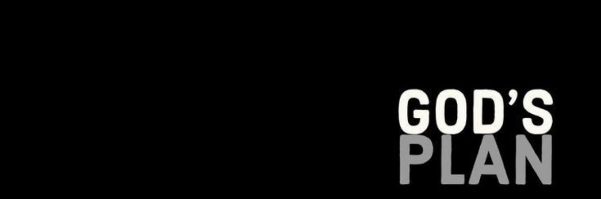 Cryz banner