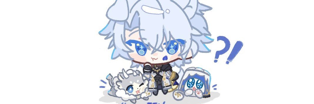 kokobibi0702's profile banner image