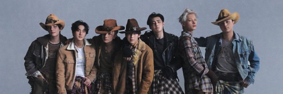imk9o's profile banner image