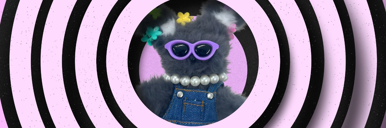 edukocca's profile banner image