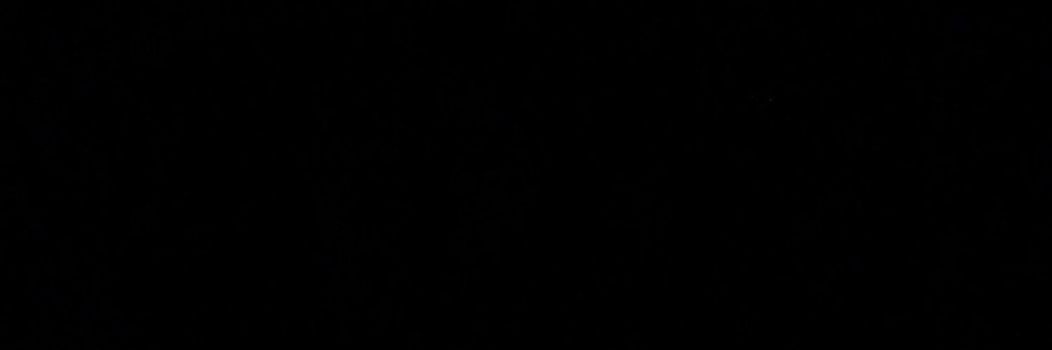 midnightstill_'s profile banner image